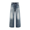 Diesel Cotton Logo Outfito.ae