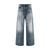 Diesel Cotton Logo Outfito.ae