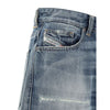 Outfito.ae
