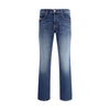 Diesel Leather Cotton Outfito.ae