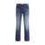Diesel Leather Cotton Outfito.ae