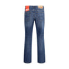 Outfito.ae