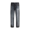 Diesel Leather Cotton Outfito.ae