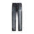 Diesel Leather Cotton Outfito.ae