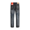 Outfito.ae