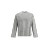 Diesel Cotton Ribbed Outfito.ae