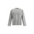 Diesel Cotton Ribbed Outfito.ae