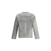 Outfito.ae