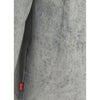 Outfito.ae