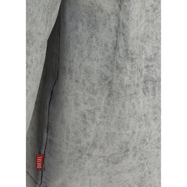 Outfito.ae