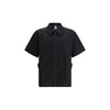 GR10K Cotton Monogram Outfito.ae