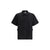 GR10K Cotton Monogram Outfito.ae
