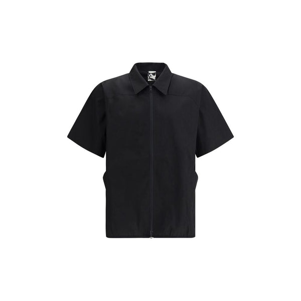 GR10K Cotton Monogram Outfito.ae
