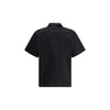 Outfito.ae