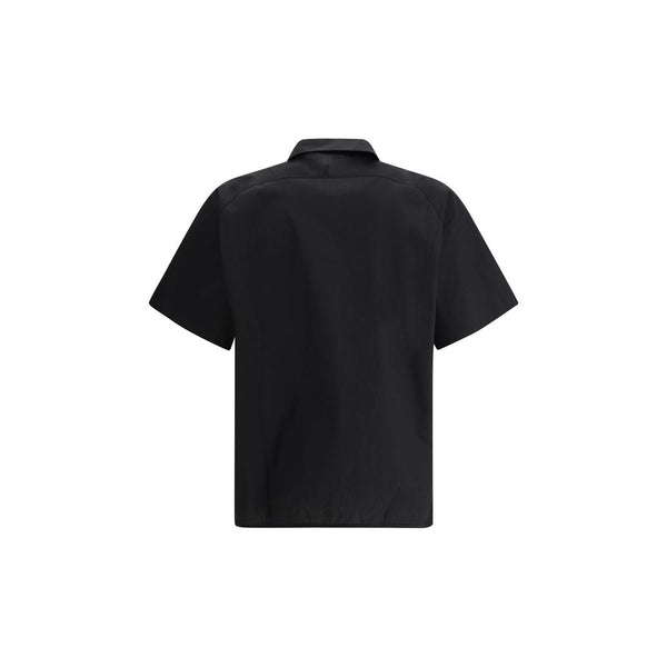 Outfito.ae