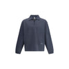 GR10K Cotton Monogram Outfito.ae