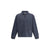 GR10K Cotton Monogram Outfito.ae