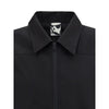 Outfito.ae