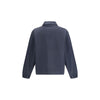 Outfito.ae