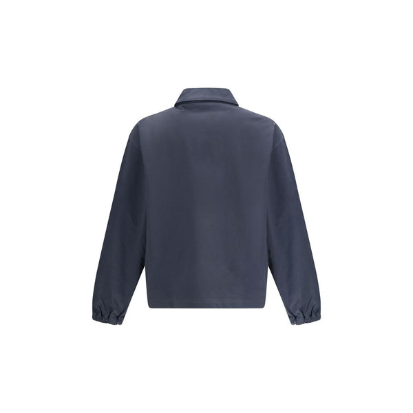 Outfito.ae