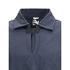 Outfito.ae
