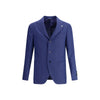 Gi Capri Wool Outfito.ae