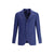 Gi Capri Wool Outfito.ae