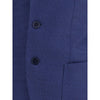 Outfito.ae