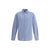 Deperlu Striped Shirt