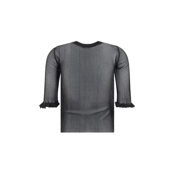 Outfito.ae