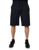 Outfito.ae
