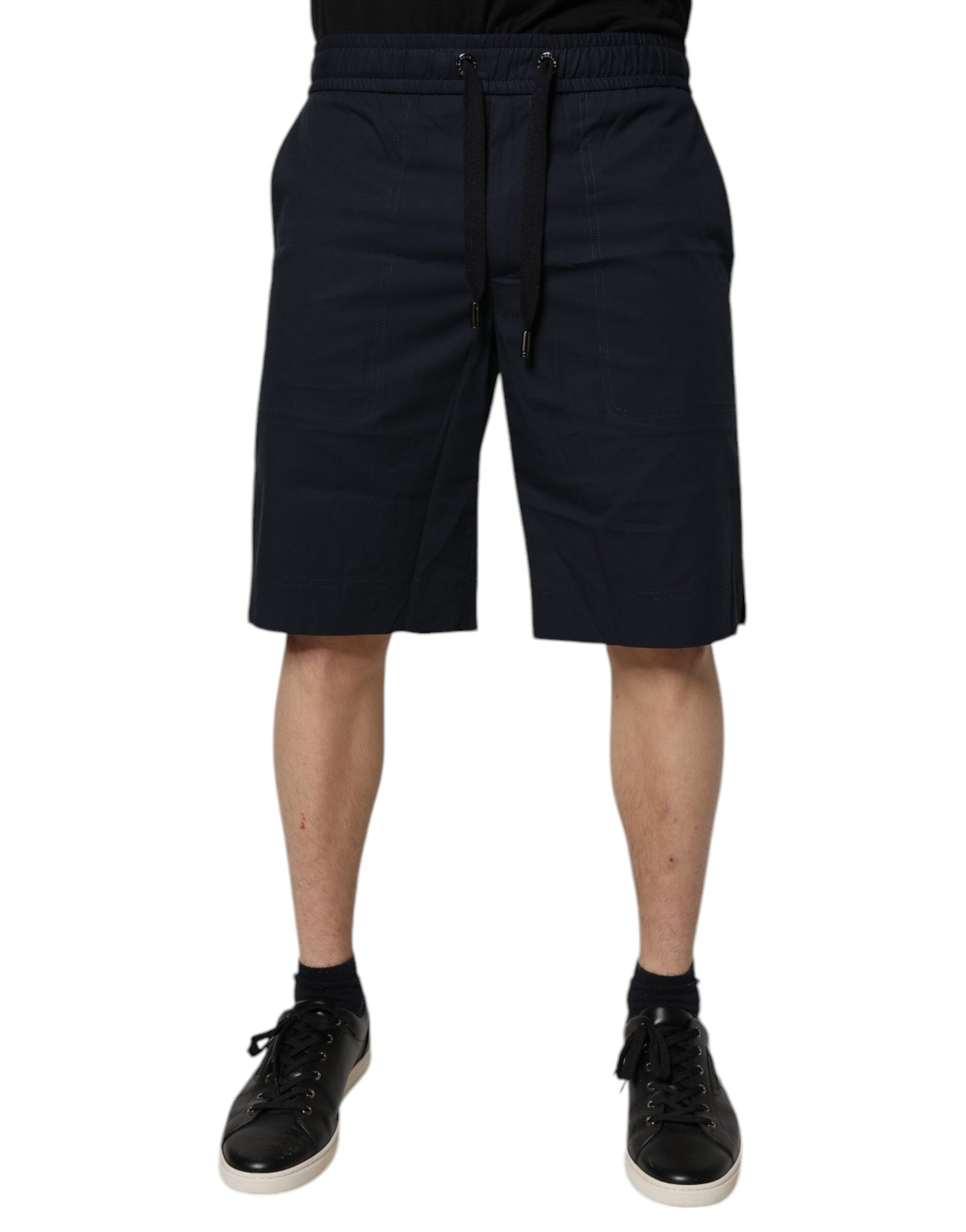 Outfito.ae