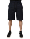 Outfito.ae