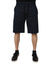 Dolce & Gabbana Cotton Logo Outfito.ae