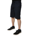 Outfito.ae