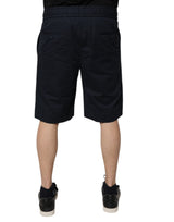 Outfito.ae