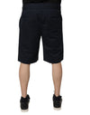 Outfito.ae