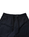 Outfito.ae