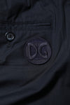 Outfito.ae