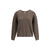 Brunello Cucinelli V-neck Sweater