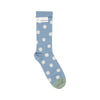 Bonne Maison Cotton Ankle Outfito.ae