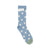 Bonne Maison Cotton Ankle Outfito.ae