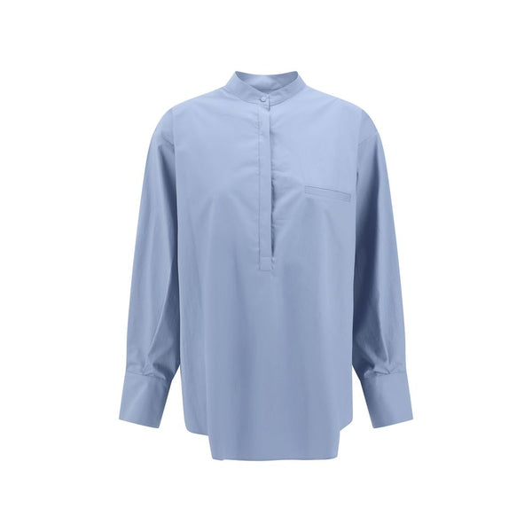 SA SU PHI Cotton Mini Outfito.ae