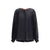 The Latest Cotton Oversized Outfito.ae