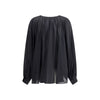 Outfito.ae