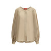 The Latest Cotton Oversized Outfito.ae