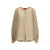 The Latest Cotton Oversized Outfito.ae