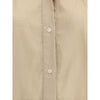 Outfito.ae