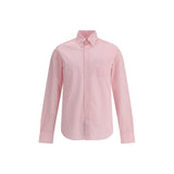 Deperlu Striped Shirt