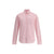 Deperlu Striped Shirt